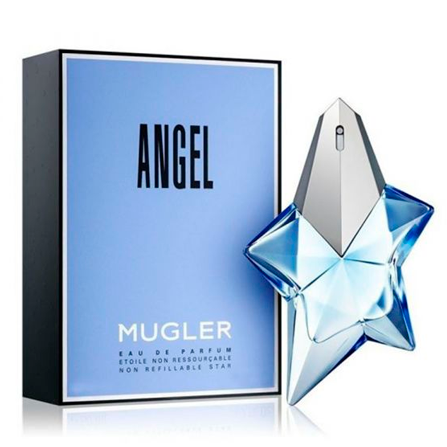 ANGEL - THIERRY MUGLER