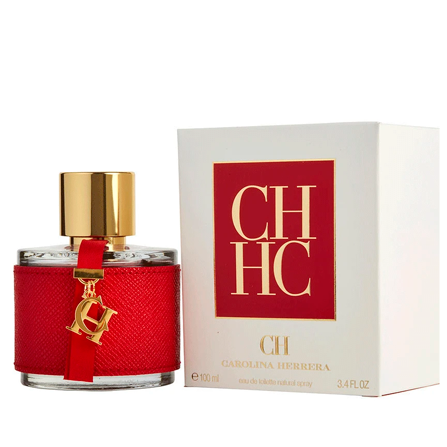 CH - CAROLINA HERRERA