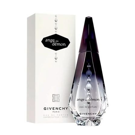 ANGE OR DEMON - GIVENCHY