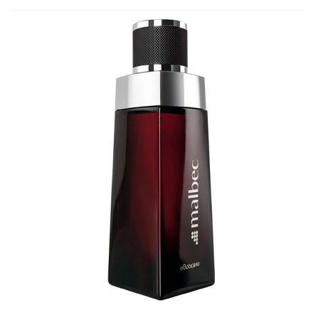 MALBEC - BOTICARIO