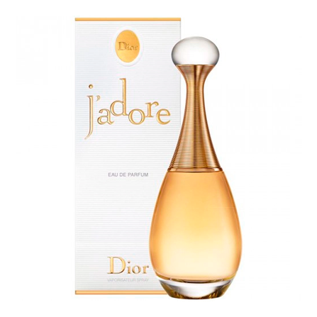 J'ADORE - DIOR