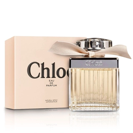 CHLOÉ - CHLOÉ