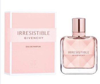 IRRESISTIBLE - GIVENCHY
