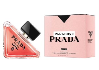 PRADA PARADOXE INTENSE - PRADA