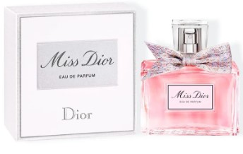 MISS DIOR PARFUM - DIOR