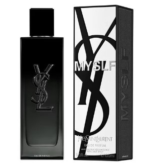 MYSFL - YVES SAINT LAURENT